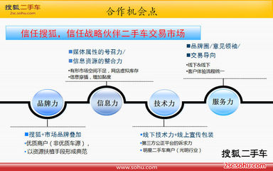 赵继东:二手车助百强市场强上加强讲演PPT(3142322)-二手车