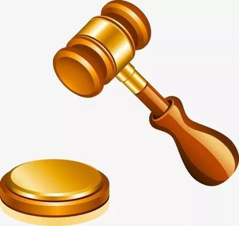 亿光公司诉光晖公司,第三人光百特公司侵害商标权,不正当
