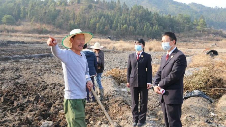 古田检察的微博